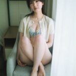 筒井あやめ
