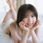 筒井あやめ
