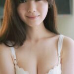 筒井あやめ