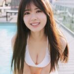 筒井あやめ