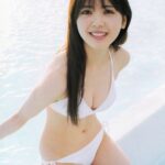 筒井あやめ