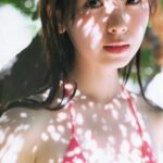 筒井あやめ
