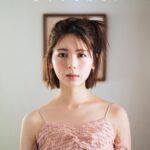 筒井あやめ