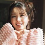 筒井あやめ