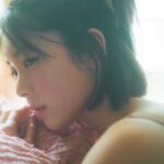 筒井あやめ
