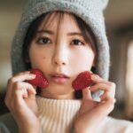 筒井あやめ