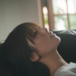 筒井あやめ