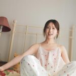 筒井あやめ