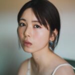 筒井あやめ