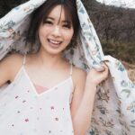 筒井あやめ