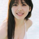 筒井あやめ