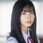 筒井あやめ