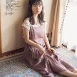 筒井あやめ