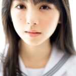 筒井あやめ
