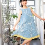 筒井あやめ