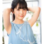 筒井あやめ