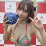 花咲来夢