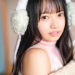 花田藍衣