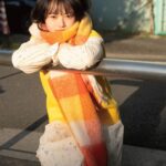 花田藍衣