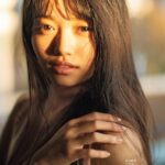花田藍衣