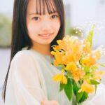 花田藍衣