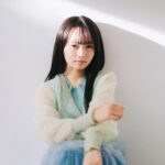 花田藍衣