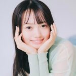 花田藍衣
