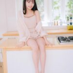 花田藍衣