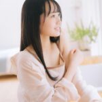 花田藍衣