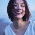 芳根京子