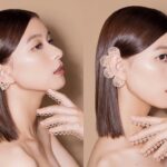 芳根京子