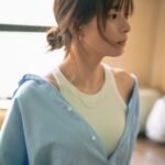芳根京子
