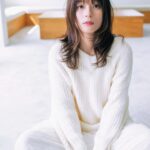 芳根京子