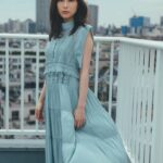 芳根京子