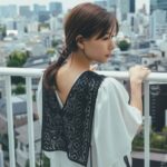 芳根京子