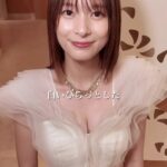 芳根京子