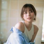 芳根京子