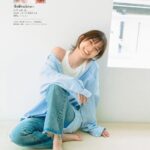 芳根京子