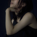 芳根京子