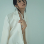 芳根京子