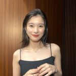 芳根京子