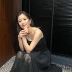 芳根京子