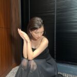 芳根京子