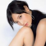 菜々緒