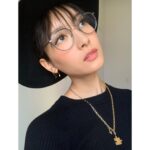 菜々緒