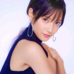 菜々緒