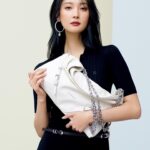 菜々緒