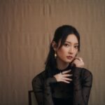 菜々緒