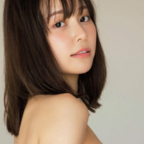 蒼山みこと グラビア水着 画像