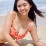 豊田ルナ